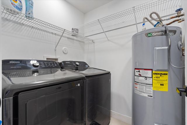 12725 Kingsway Road, Wellington, FL 33414