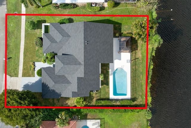 12725 Kingsway Road, Wellington, FL 33414