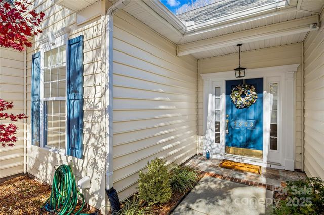 2323 Jade Lane, Fort Mill, SC 29708