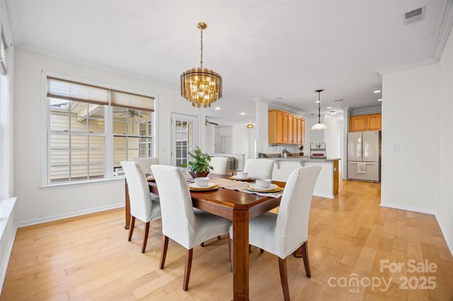 2323 Jade Lane, Fort Mill, SC 29708