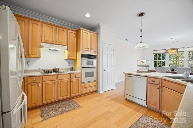 2323 Jade Lane, Fort Mill, SC 29708