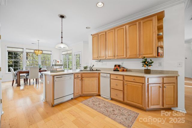 2323 Jade Lane, Fort Mill, SC 29708