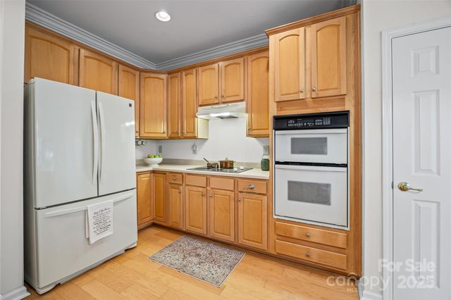 2323 Jade Lane, Fort Mill, SC 29708