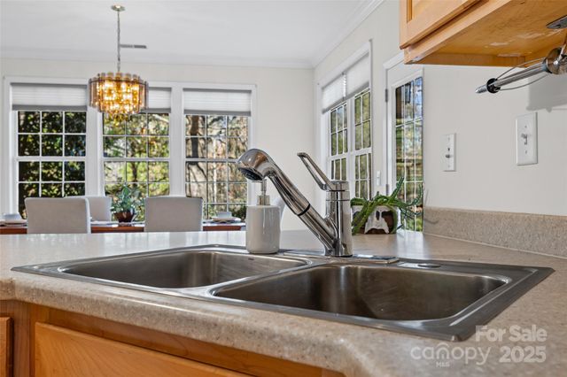 2323 Jade Lane, Fort Mill, SC 29708