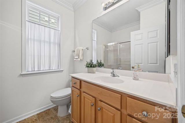 2323 Jade Lane, Fort Mill, SC 29708