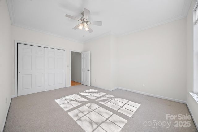 2323 Jade Lane, Fort Mill, SC 29708