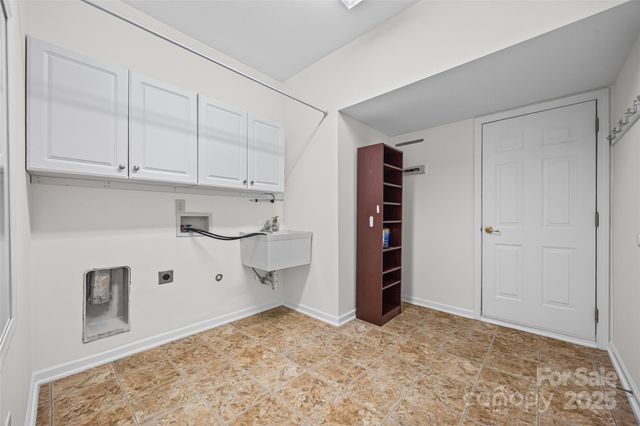 2323 Jade Lane, Fort Mill, SC 29708