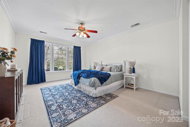 2323 Jade Lane, Fort Mill, SC 29708