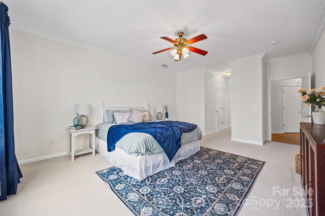 2323 Jade Lane, Fort Mill, SC 29708