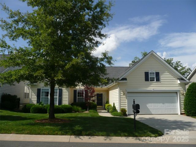 2323 Jade Lane, Fort Mill, SC 29708