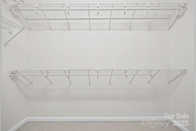 2323 Jade Lane, Fort Mill, SC 29708