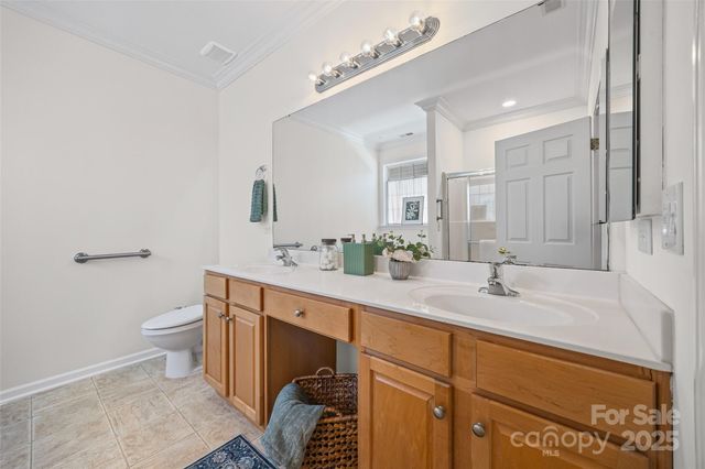 2323 Jade Lane, Fort Mill, SC 29708