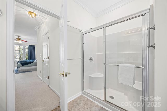 2323 Jade Lane, Fort Mill, SC 29708