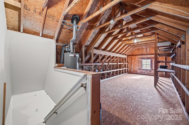 2323 Jade Lane, Fort Mill, SC 29708