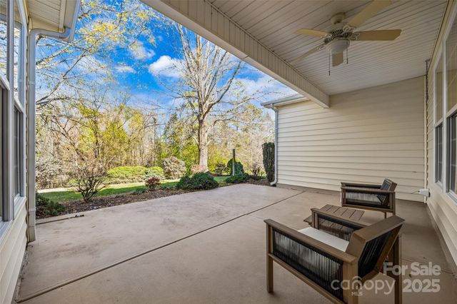 2323 Jade Lane, Fort Mill, SC 29708