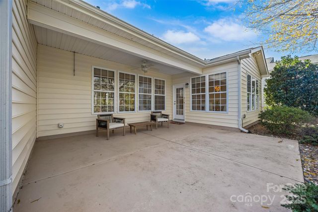 2323 Jade Lane, Fort Mill, SC 29708