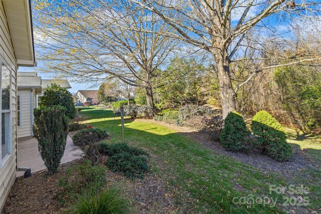 2323 Jade Lane, Fort Mill, SC 29708