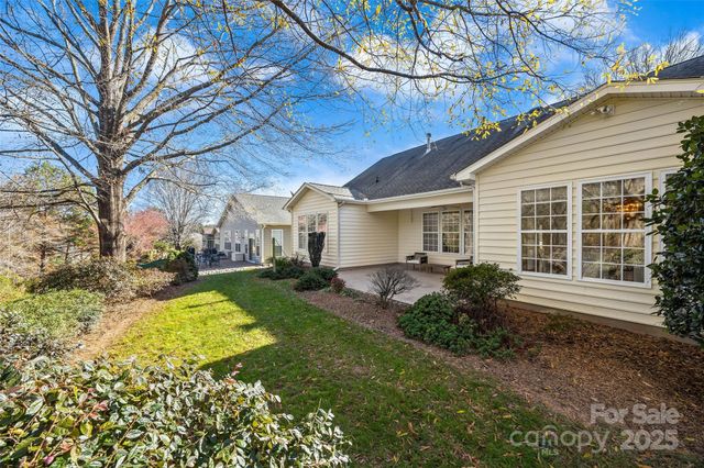 2323 Jade Lane, Fort Mill, SC 29708