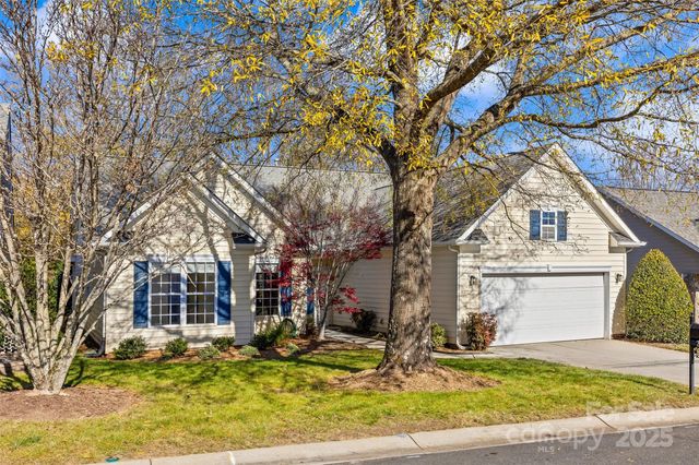 2323 Jade Lane, Fort Mill, SC 29708