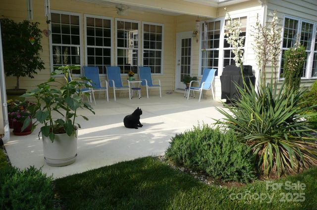 2323 Jade Lane, Fort Mill, SC 29708