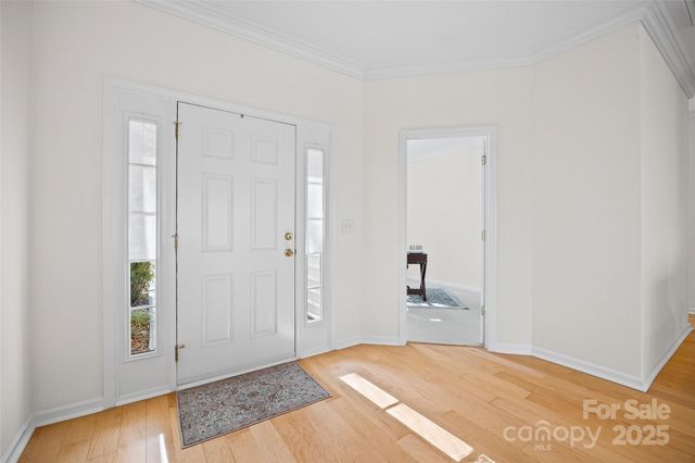 2323 Jade Lane, Fort Mill, SC 29708