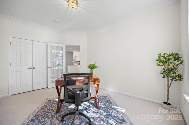 2323 Jade Lane, Fort Mill, SC 29708