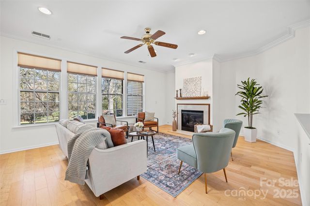 2323 Jade Lane, Fort Mill, SC 29708