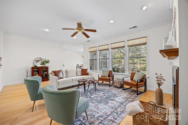 2323 Jade Lane, Fort Mill, SC 29708