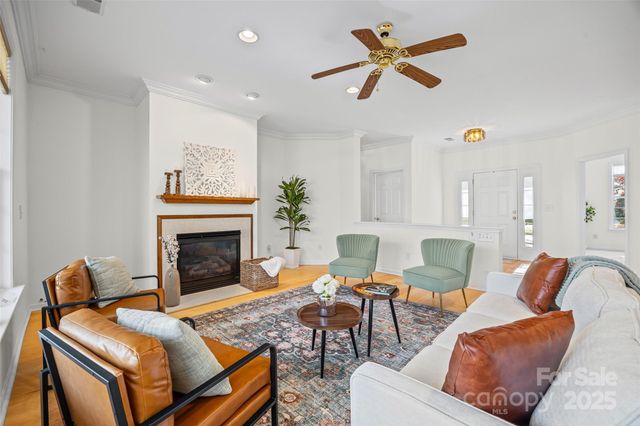 2323 Jade Lane, Fort Mill, SC 29708