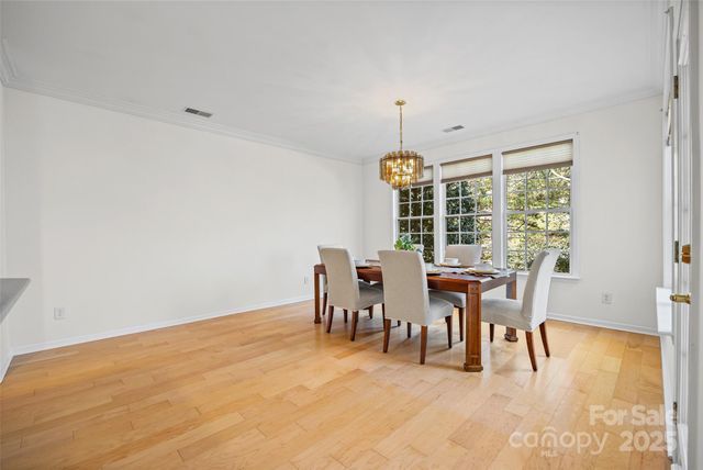 2323 Jade Lane, Fort Mill, SC 29708