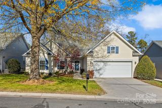 2323 Jade Lane, Fort Mill, SC 29708
