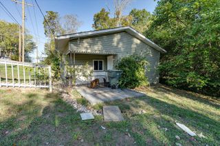 1301 Arlington Avenue, Chattanooga, TN 37406