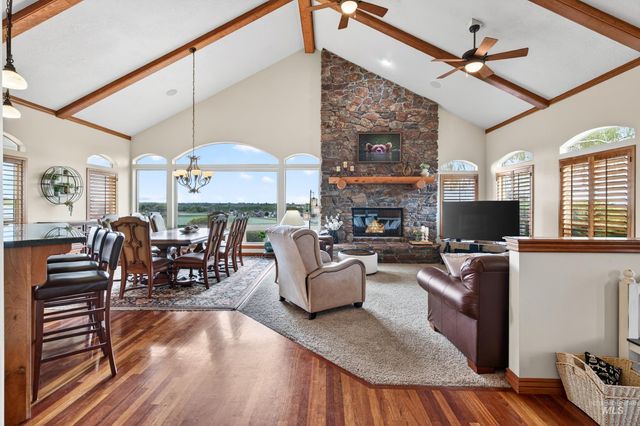 9810 Grand Teton Trail, Middleton, ID 83644