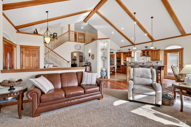 9810 Grand Teton Trail, Middleton, ID 83644