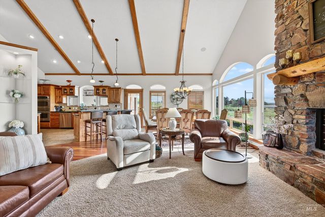 9810 Grand Teton Trail, Middleton, ID 83644