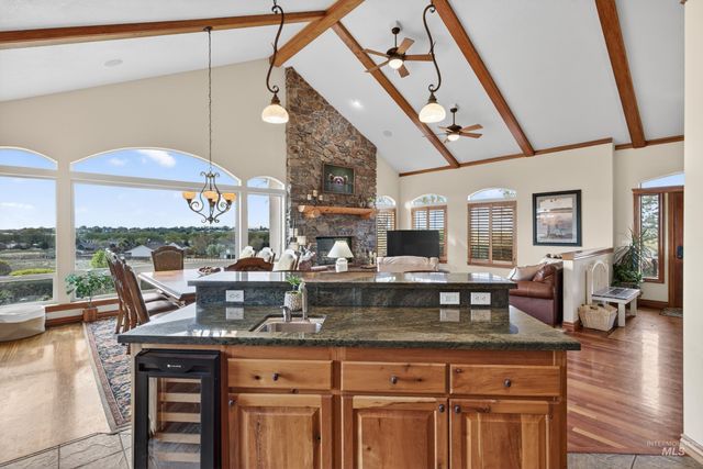 9810 Grand Teton Trail, Middleton, ID 83644