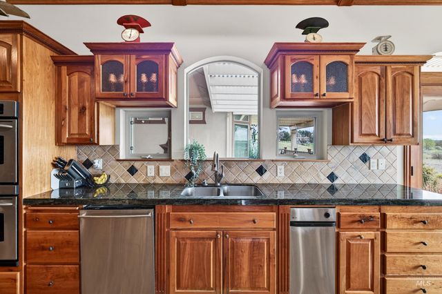 9810 Grand Teton Trail, Middleton, ID 83644