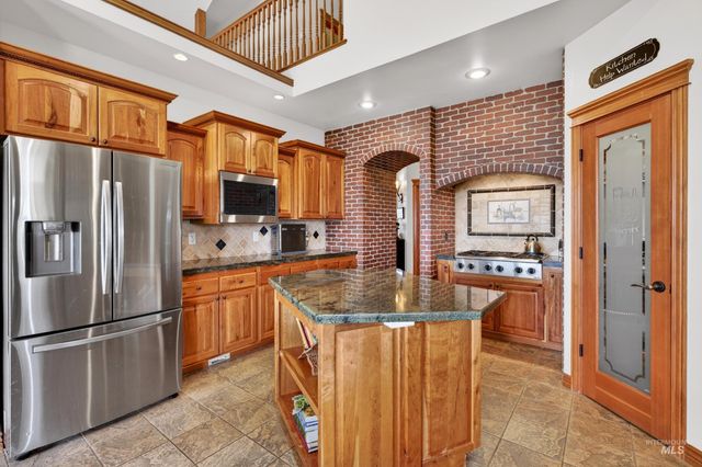 9810 Grand Teton Trail, Middleton, ID 83644