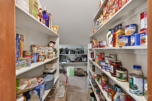 9810 Grand Teton Trail, Middleton, ID 83644