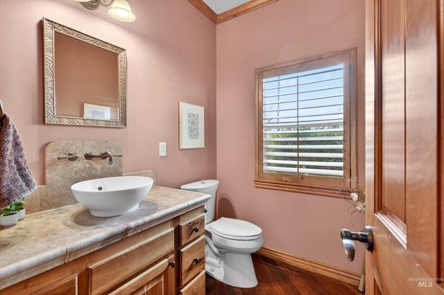 9810 Grand Teton Trail, Middleton, ID 83644