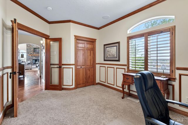 9810 Grand Teton Trail, Middleton, ID 83644