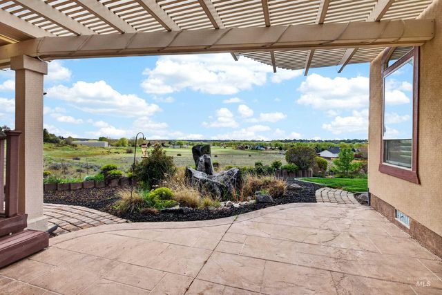 9810 Grand Teton Trail, Middleton, ID 83644