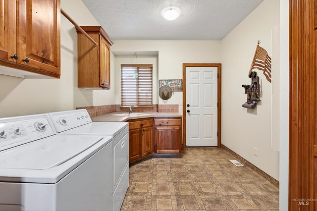 9810 Grand Teton Trail, Middleton, ID 83644