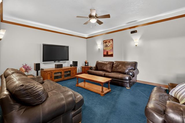 9810 Grand Teton Trail, Middleton, ID 83644