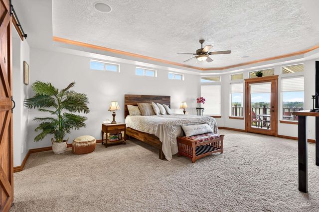 9810 Grand Teton Trail, Middleton, ID 83644