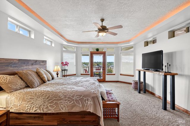 9810 Grand Teton Trail, Middleton, ID 83644