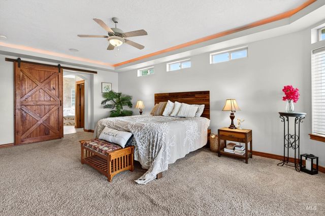 9810 Grand Teton Trail, Middleton, ID 83644