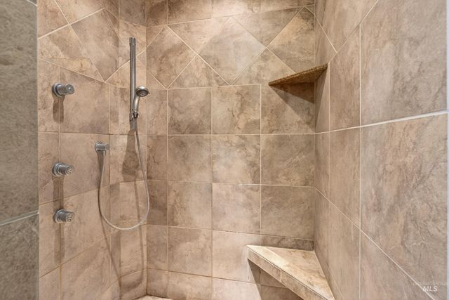 9810 Grand Teton Trail, Middleton, ID 83644