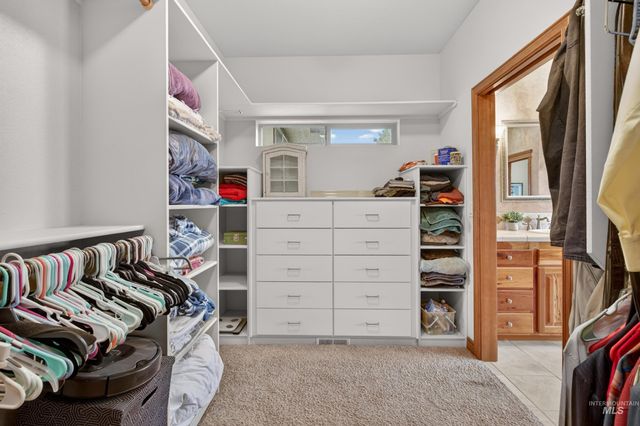 9810 Grand Teton Trail, Middleton, ID 83644