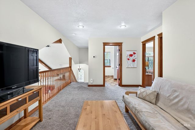 9810 Grand Teton Trail, Middleton, ID 83644